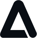 Asset Haus